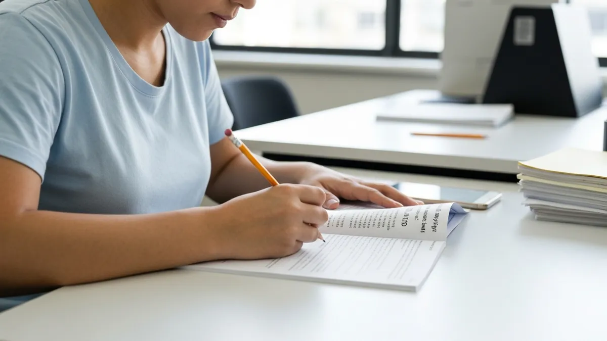 Virtual Assistant Automation - Virtual Assistant certification study resource