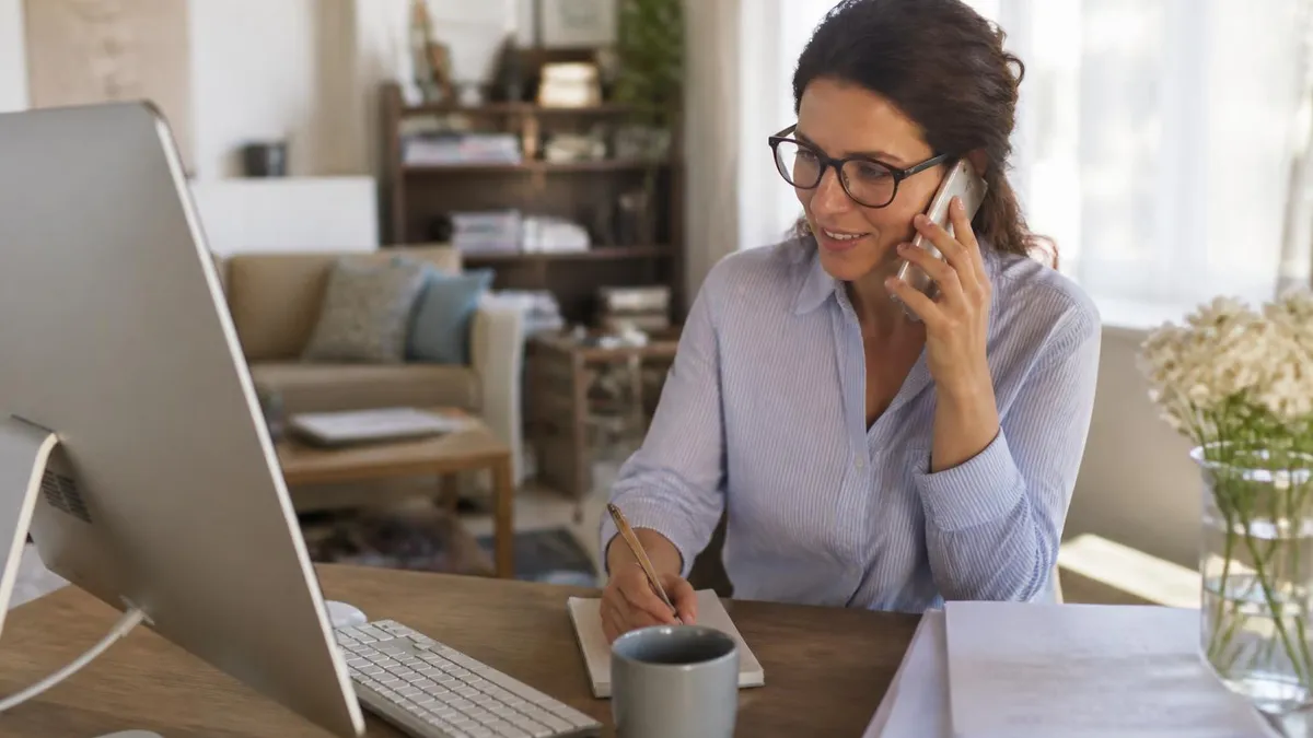 Virtual Assistant Course - Virtual Assistant certification study resource