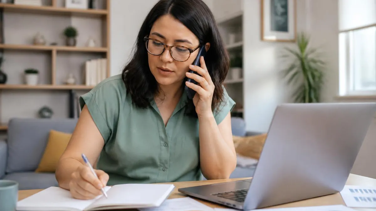 Virtual Assistant Course - Virtual Assistant certification study resource
