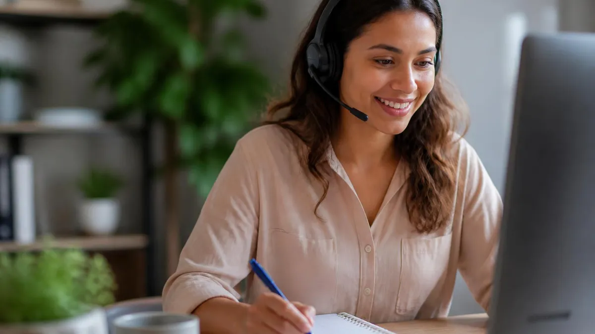 Virtual Assistant Course - Virtual Assistant certification study resource