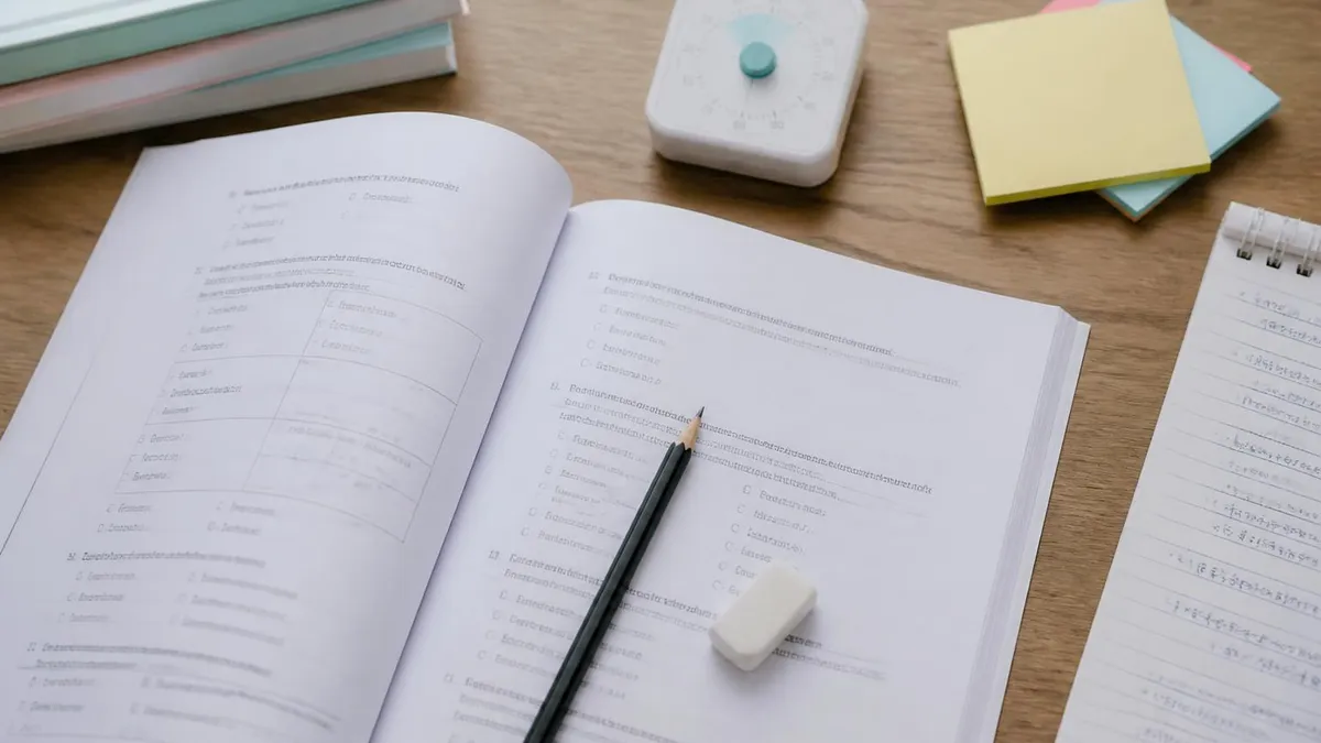 Virtual Assistant Guide - Virtual Assistant certification study resource