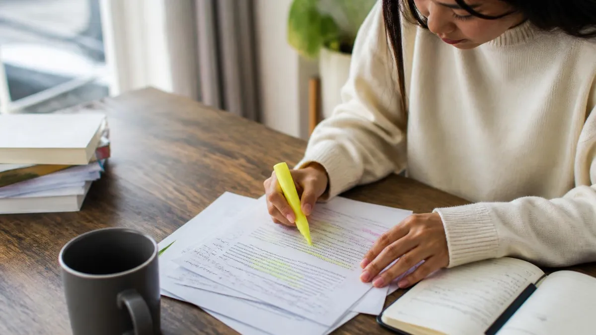 Virtual Assistant Hiring - Virtual Assistant certification study resource