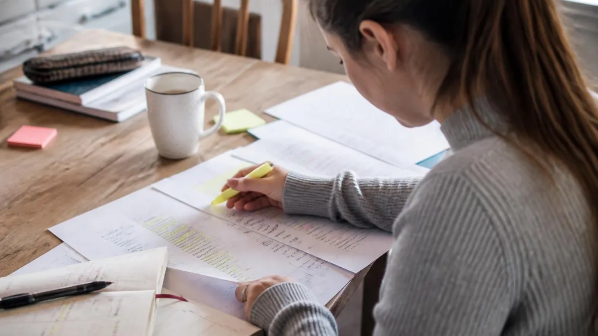 Virtual Assistant Hourly Rates - Virtual Assistant certification study resource