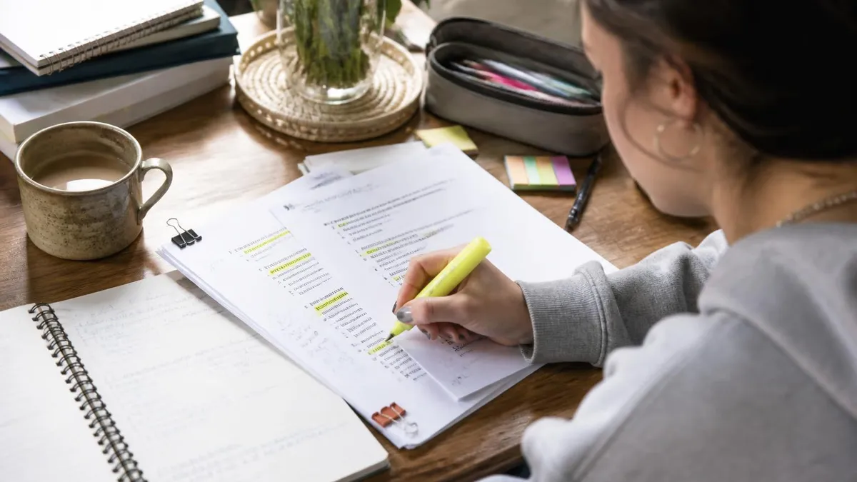 Virtual Assistant Jobs Australia - Virtual Assistant certification study resource