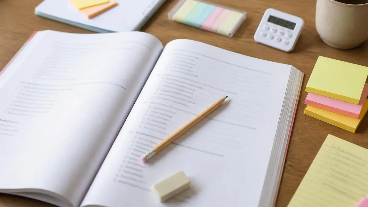 Virtual Assistant Jobs Australia - Virtual Assistant certification study resource