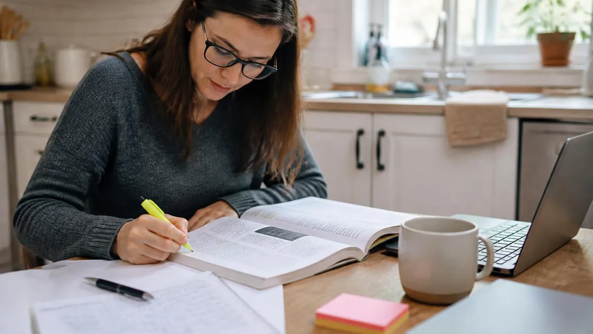 Virtual Assistant Jobs Australia - Virtual Assistant certification study resource