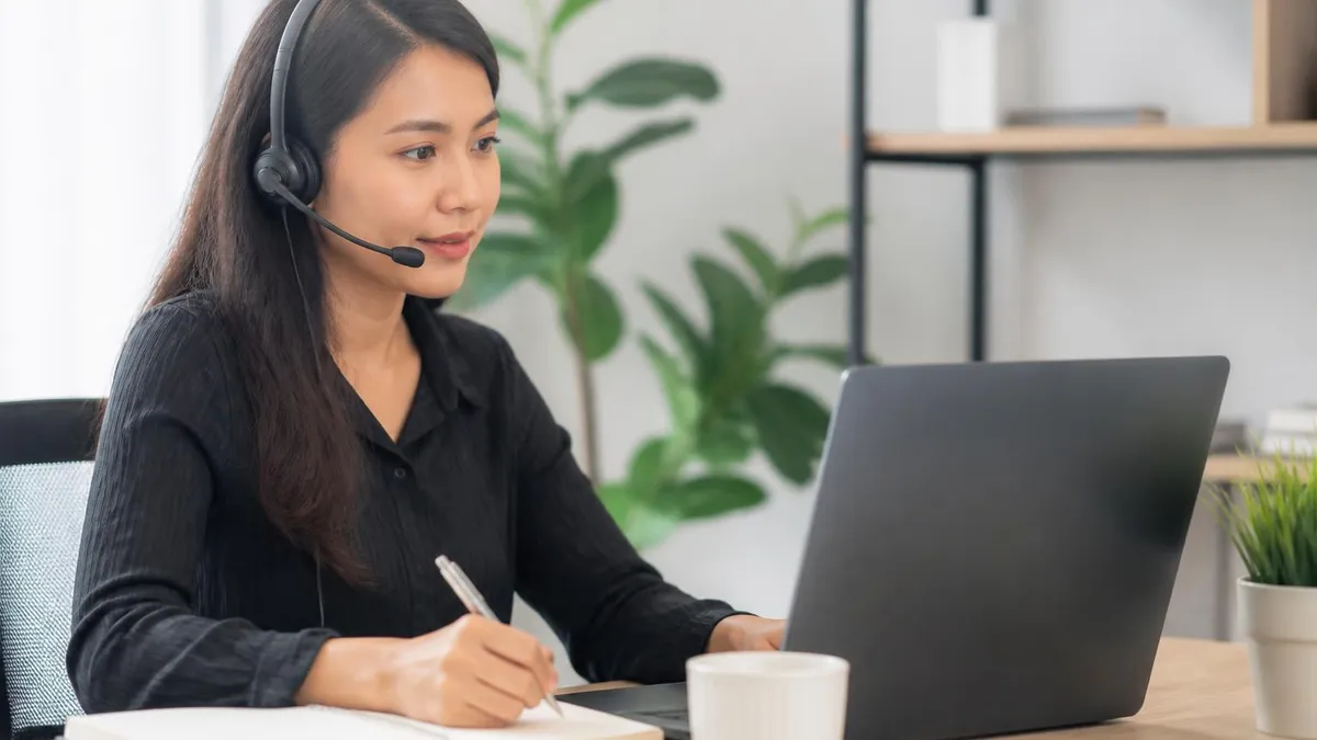 Virtual Assistant Jobs Remote No Experience - Virtual Assistant certification study resource