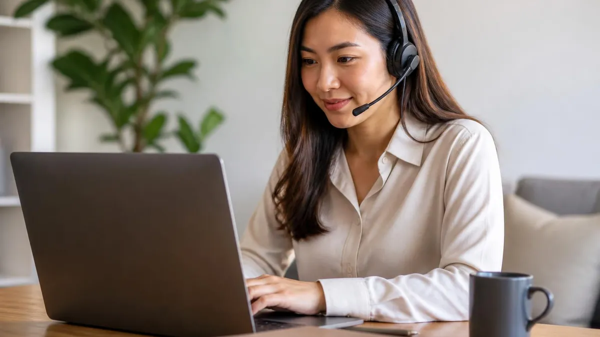 Virtual Assistant Jobs Remote No Experience - Virtual Assistant certification study resource