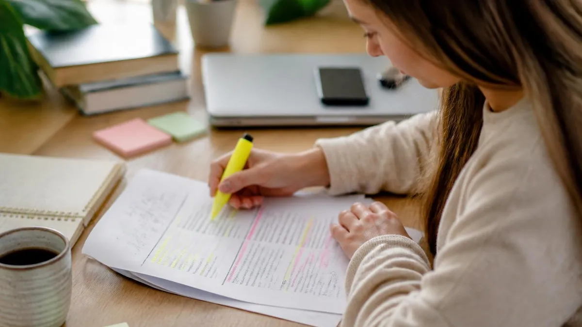 Virtual Assistant Las Vegas - Virtual Assistant certification study resource