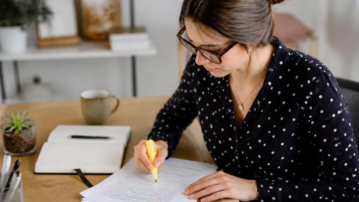 Virtual Assistant Logistics - Virtual Assistant certification study resource