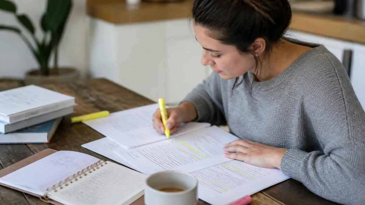 Virtual Assistant Management - Virtual Assistant certification study resource