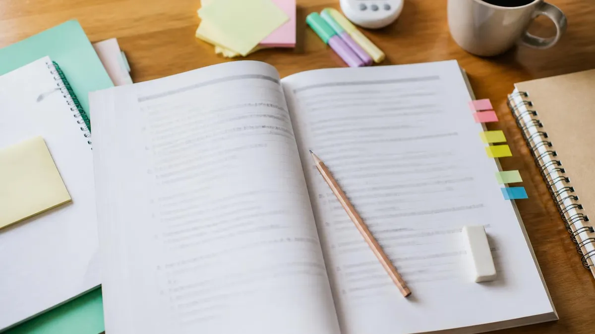 Virtual Assistant Management - Virtual Assistant certification study resource