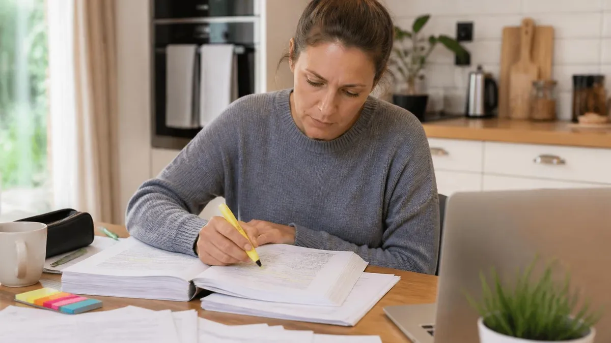 Virtual Assistant Management - Virtual Assistant certification study resource