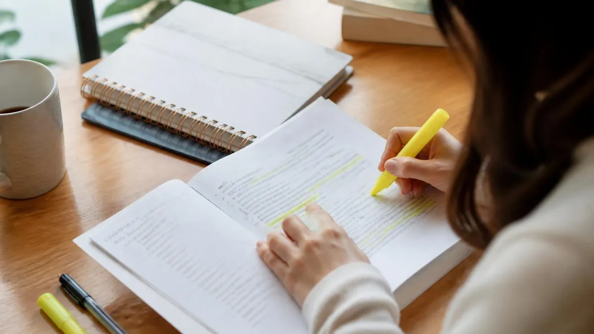 Virtual Assistant Meaning - Virtual Assistant certification study resource