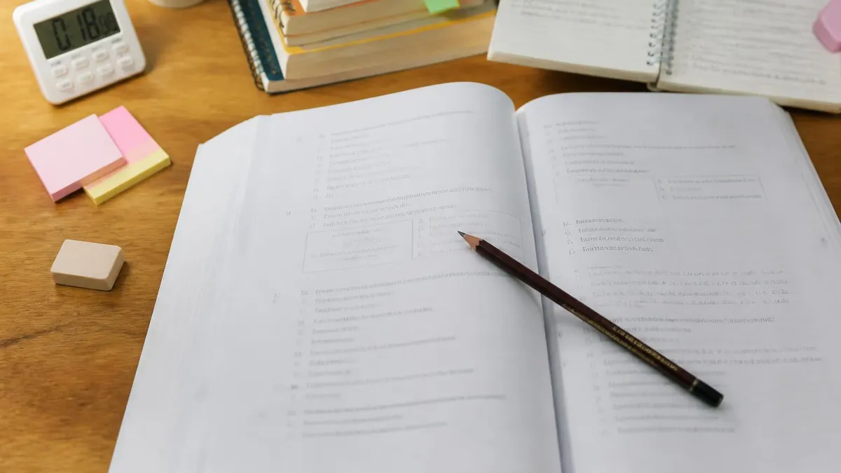 Virtual Assistant Meaning - Virtual Assistant certification study resource