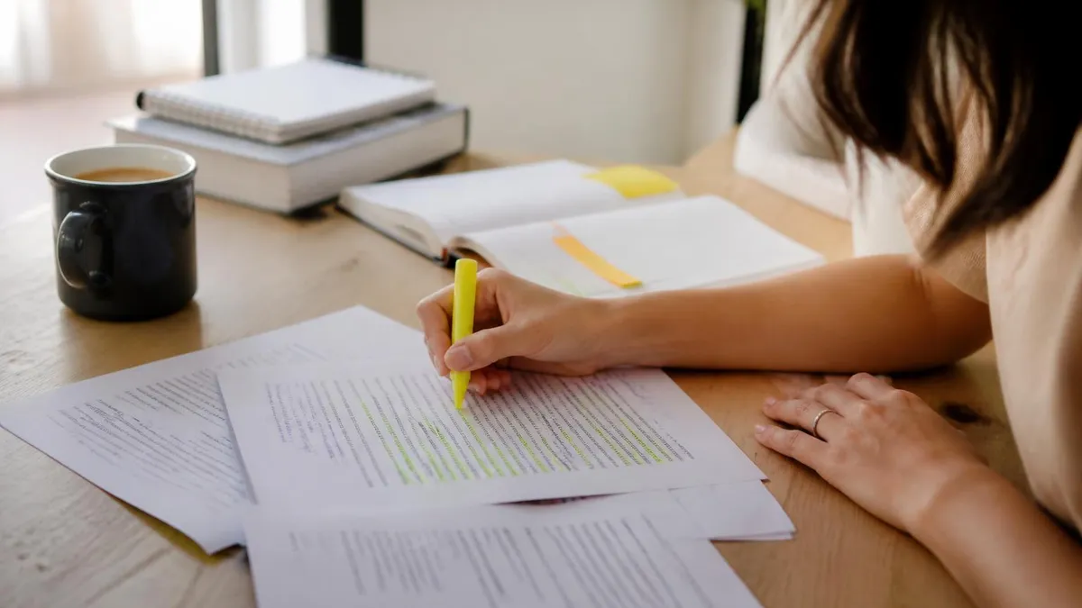 Virtual Assistant Part Time - Virtual Assistant certification study resource