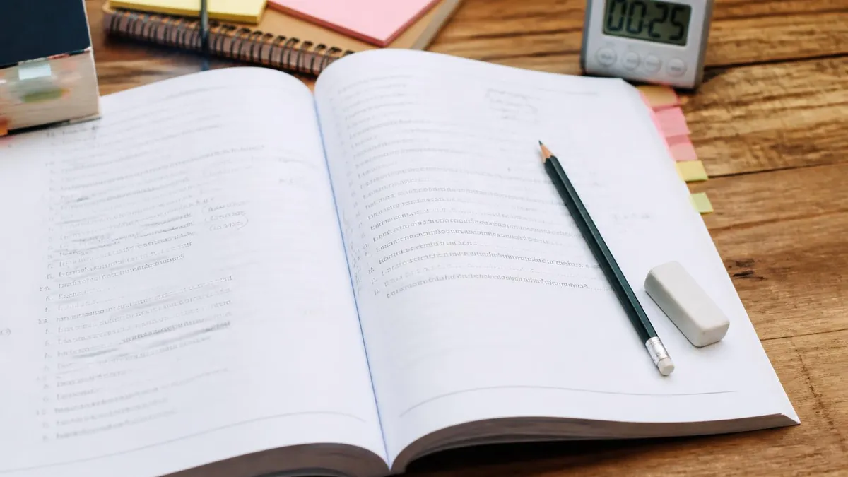 Virtual Assistant Part Time - Virtual Assistant certification study resource