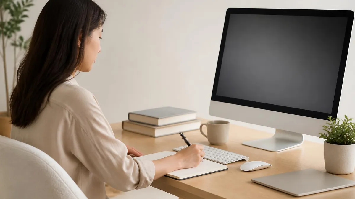 Virtual Assistant Portfolio by the Numbers - Virtual Assistant certification study resource
