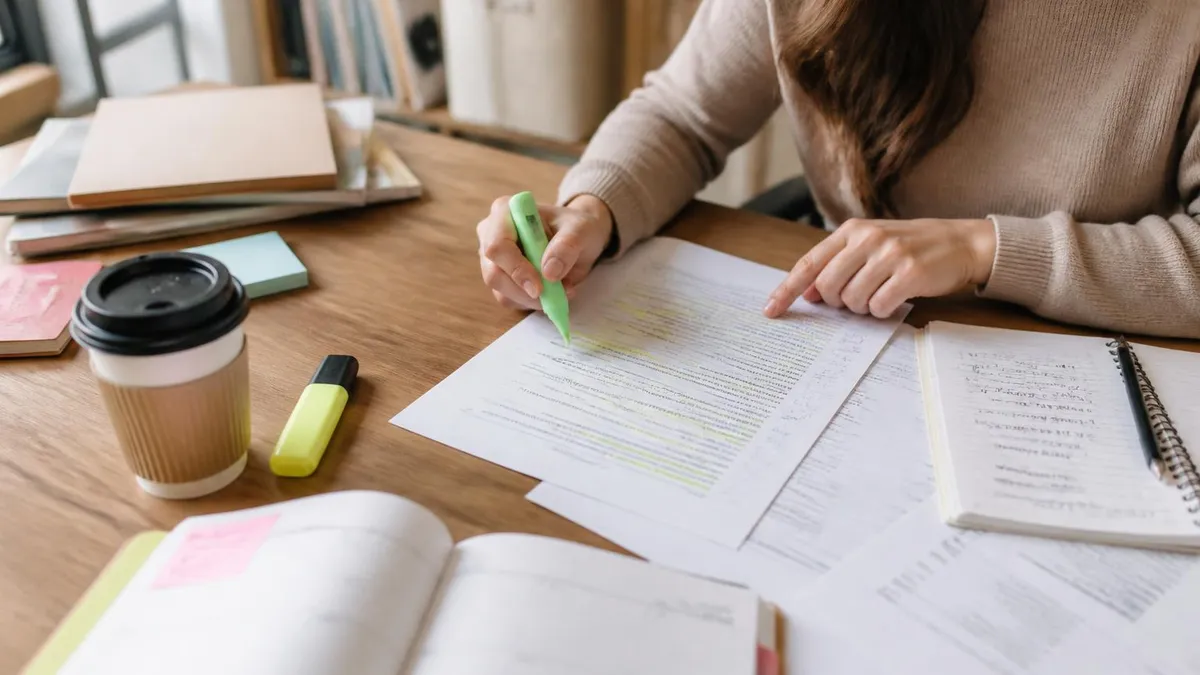 Virtual Assistant Productivity - Virtual Assistant certification study resource