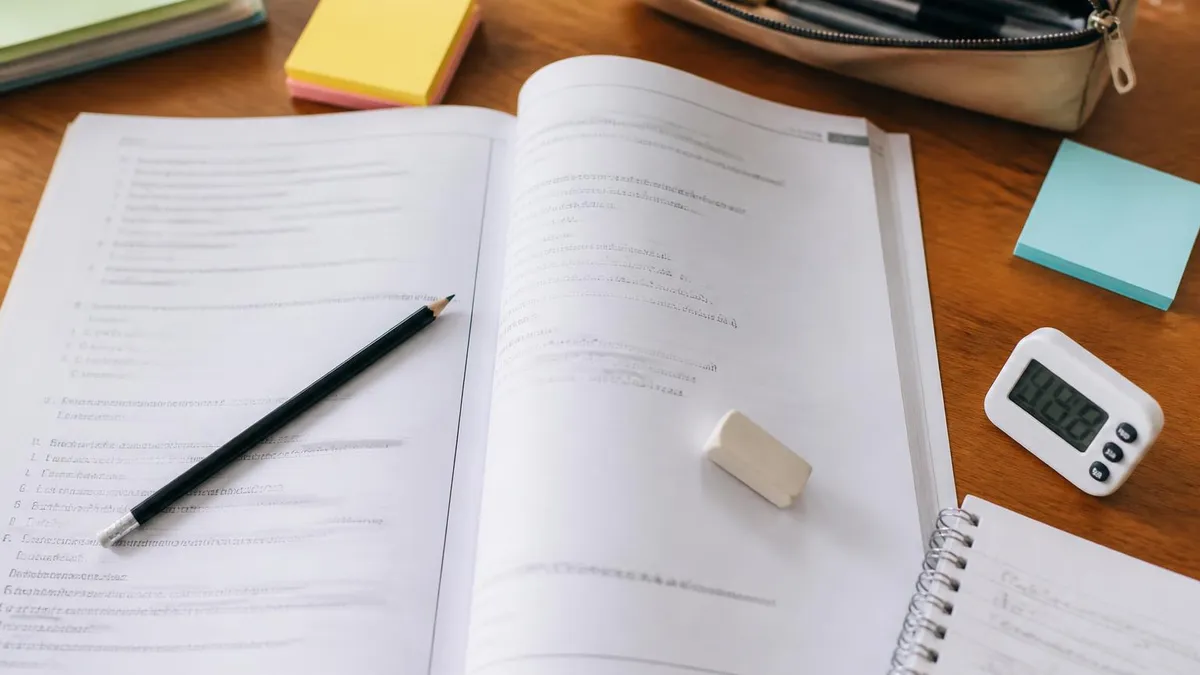 Virtual Assistant Productivity - Virtual Assistant certification study resource