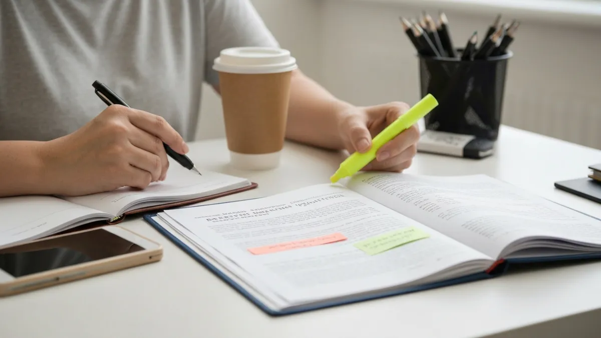 Virtual Assistant Proposal - Virtual Assistant certification study resource