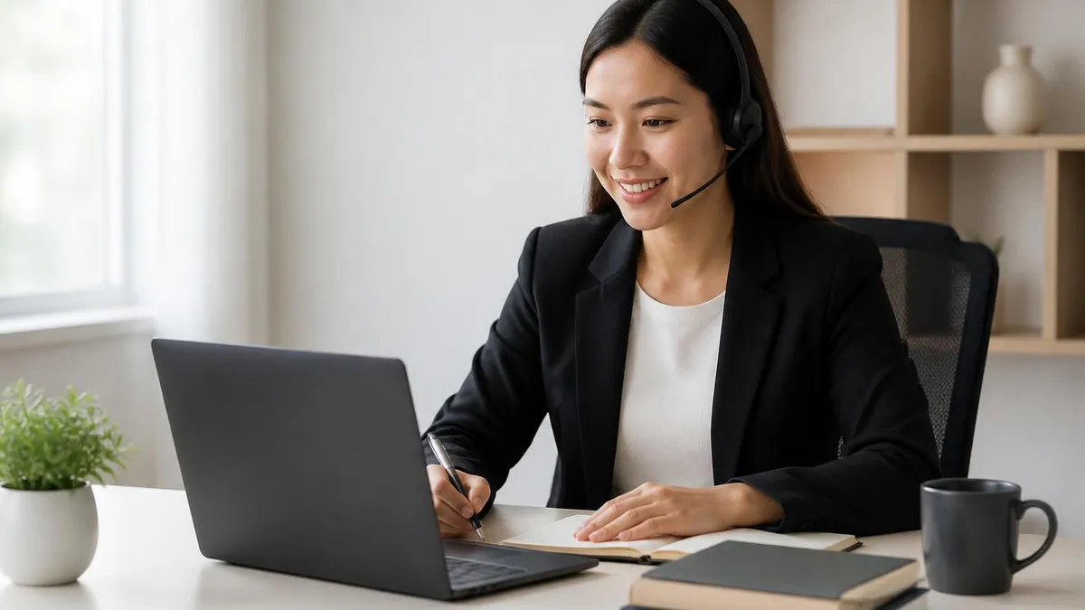 Virtual Assistant Salary by Niche and Specialty - Virtual Assistant certification study resource