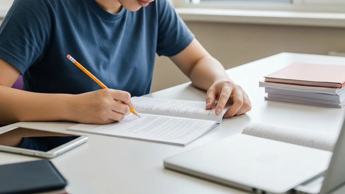 Virtual Assistant Seattle - Virtual Assistant certification study resource