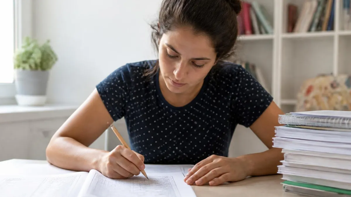 Virtual Assistant Sites - Virtual Assistant certification study resource