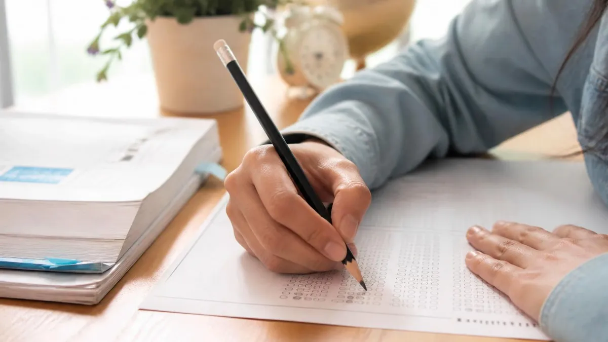 Virtual Assistant Sites - Virtual Assistant certification study resource