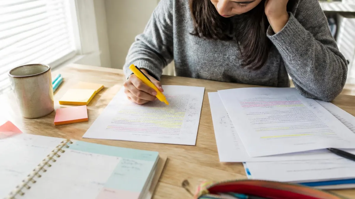 Virtual Assistant Tools - Virtual Assistant certification study resource