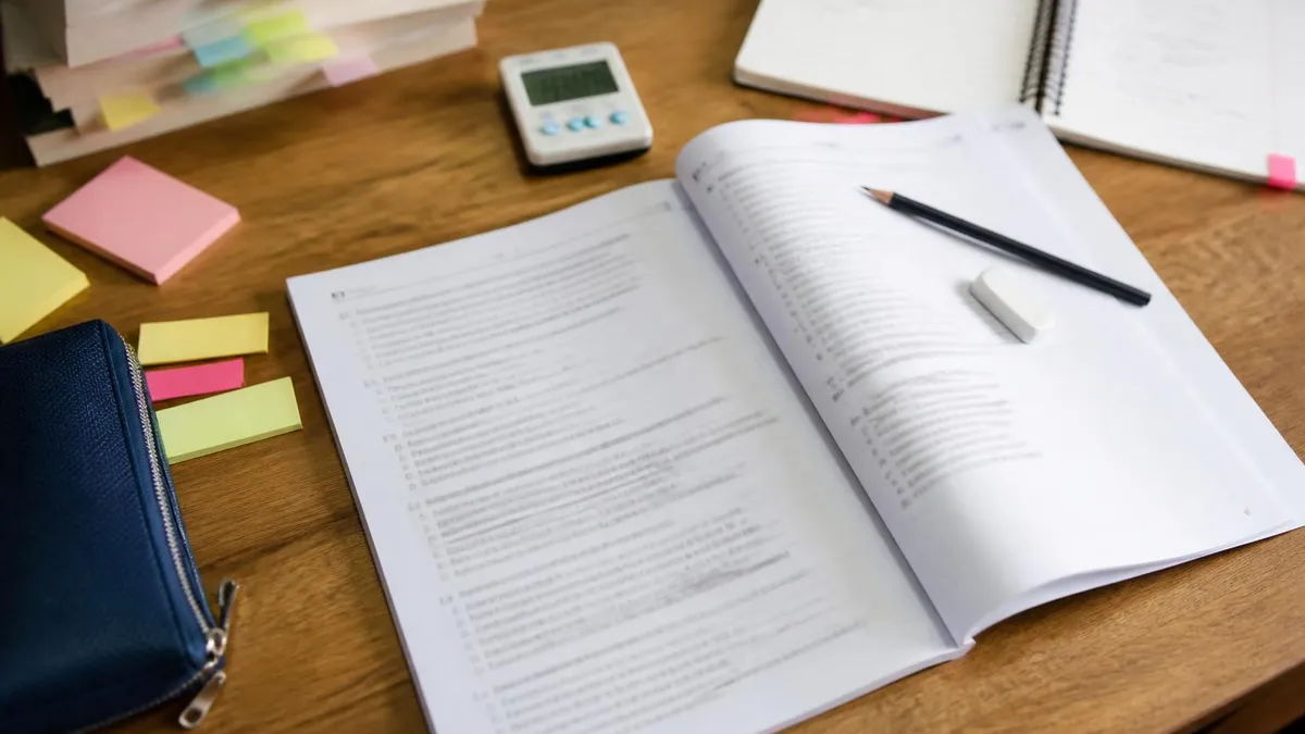 Virtual Assistant Tools - Virtual Assistant certification study resource
