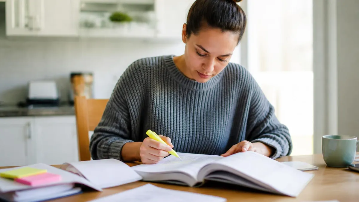 Virtual Assistant Tools - Virtual Assistant certification study resource