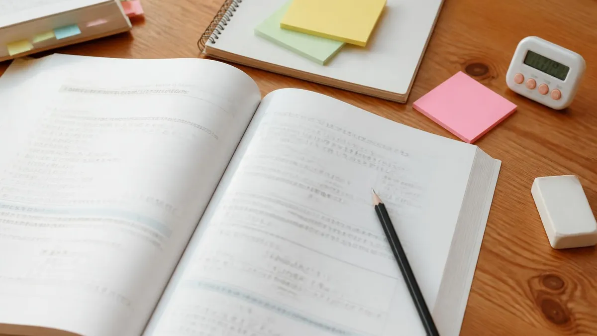 Virtual Assistant vs Customer Service - Virtual Assistant certification study resource