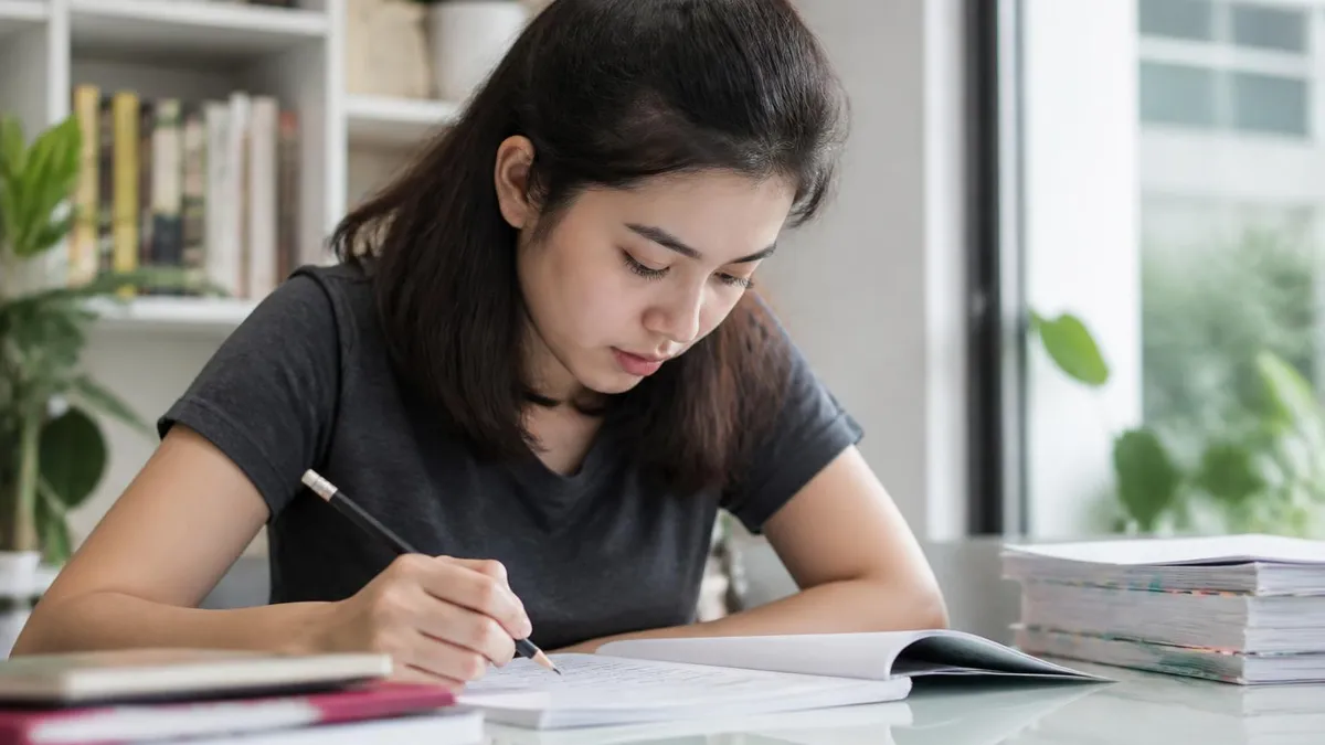 Virtual Assistant vs Customer Service - Virtual Assistant certification study resource
