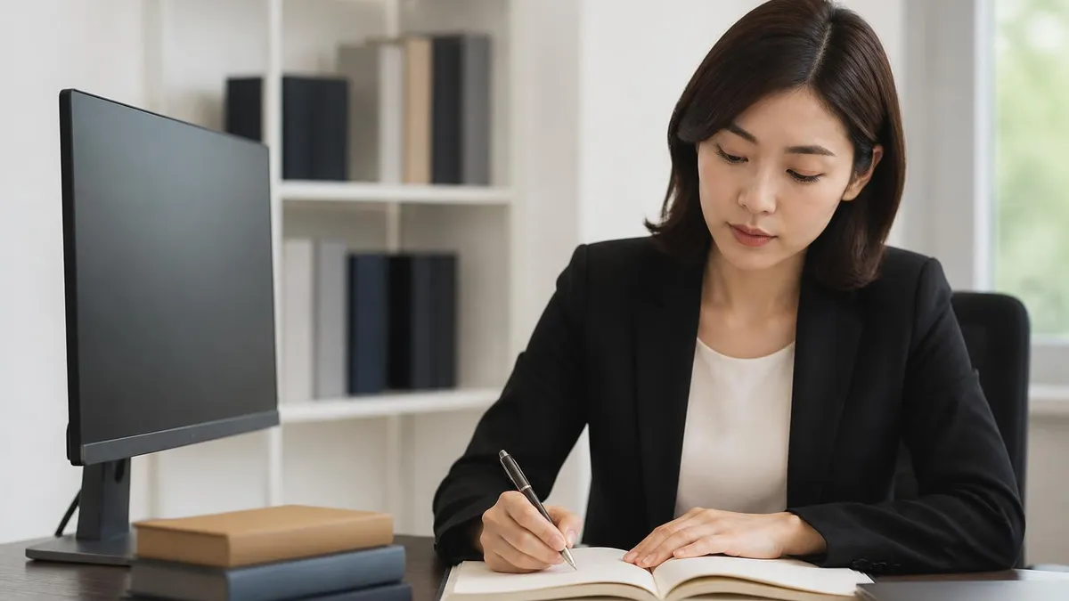 Virtual Legal Assistant by the Numbers (2026) - Virtual Assistant certification study resource