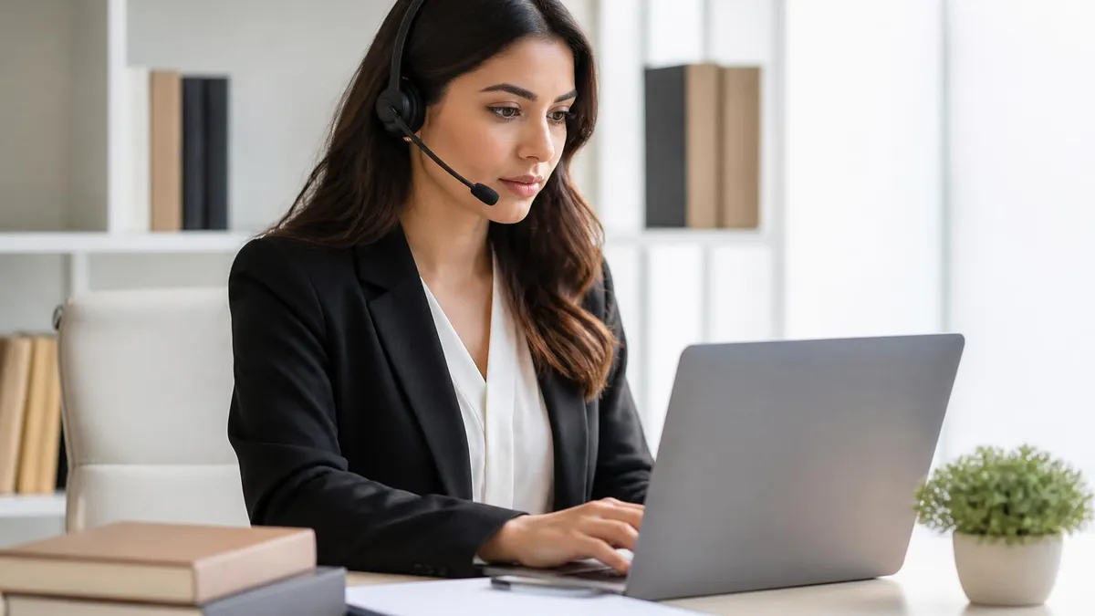 Virtual Legal Assistant Engagement Models - Virtual Assistant certification study resource