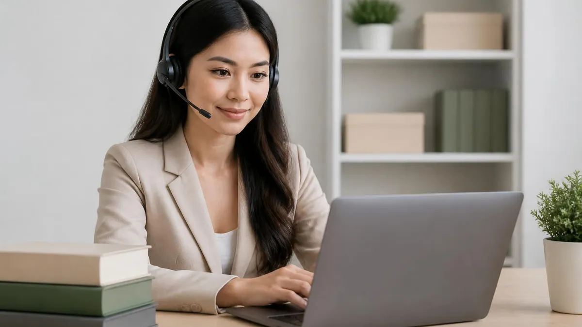 Virtual Legal Assistant in 2026: Services, Costs, and How Law Firms Hire Remote Paralegals