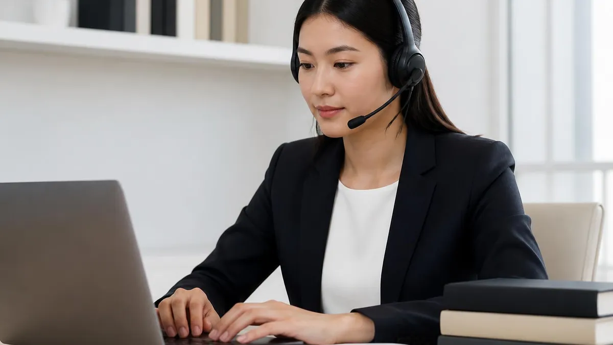 Virtual Office Assistant: What They Do, Skills Required, and How to Start in 2026