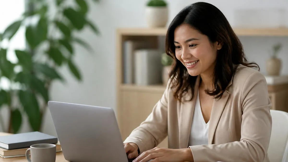 How to Launch Your Virtual Personal Assistant Care - Virtual Assistant certification study resource