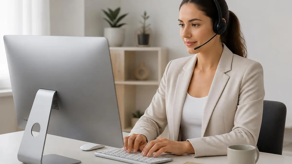 Virtual Personal Assistant: Complete 2026 Guide to Roles, Skills, and Career Growth