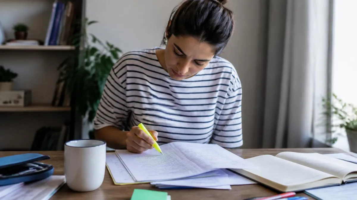 Virtual Assistant vs Customer Service: Key Differences, Career Paths, and How to Choose