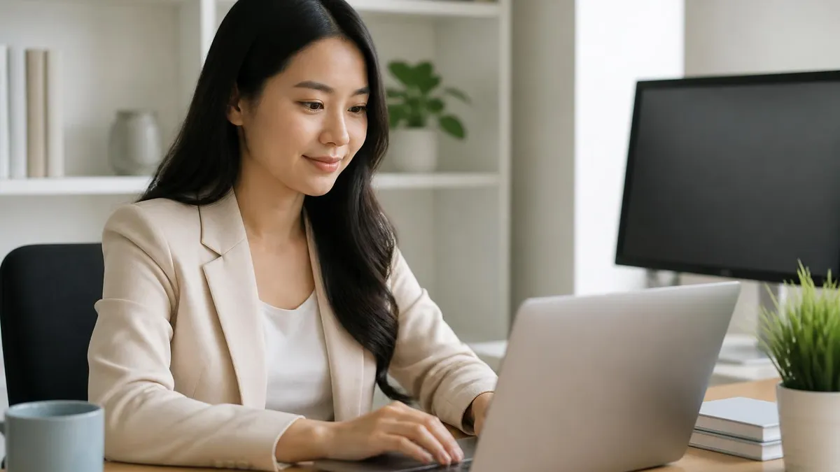 What Employers Look for in a Va - Virtual Assistant certification study resource