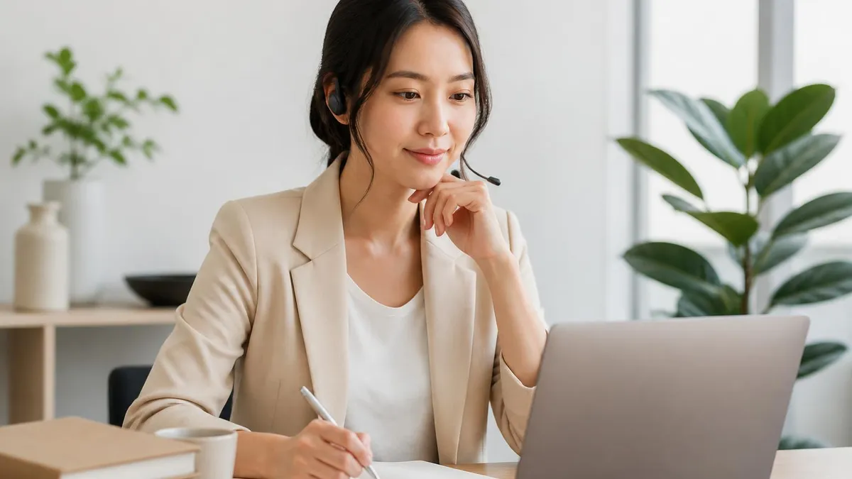 Where Beginners Actually Find Their First Va Job - Virtual Assistant certification study resource