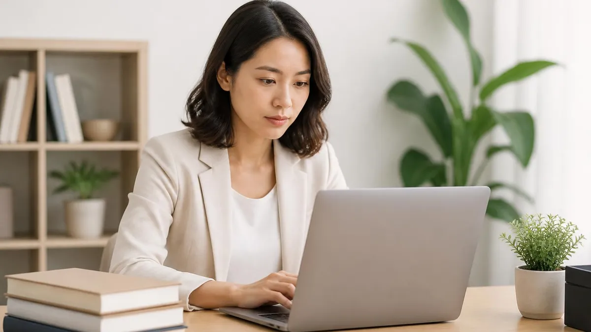 Where to Find Candidates Without Wasting a Month - Virtual Assistant certification study resource