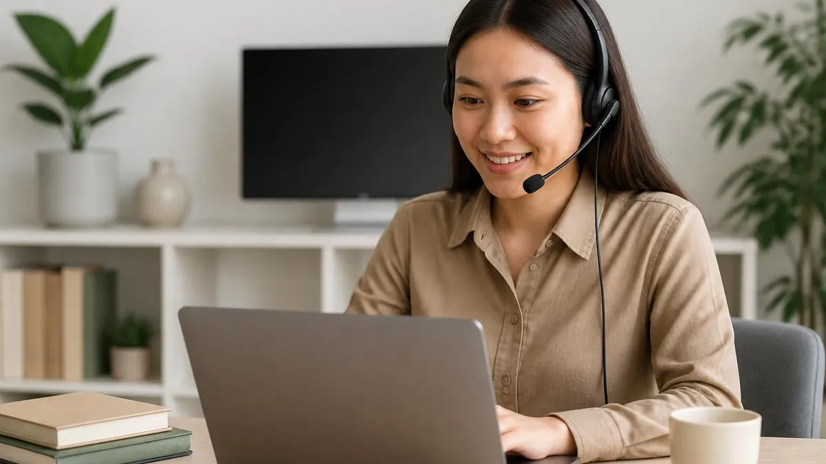 Where to Find Quality Virtual Assistance Services - Virtual Assistant certification study resource