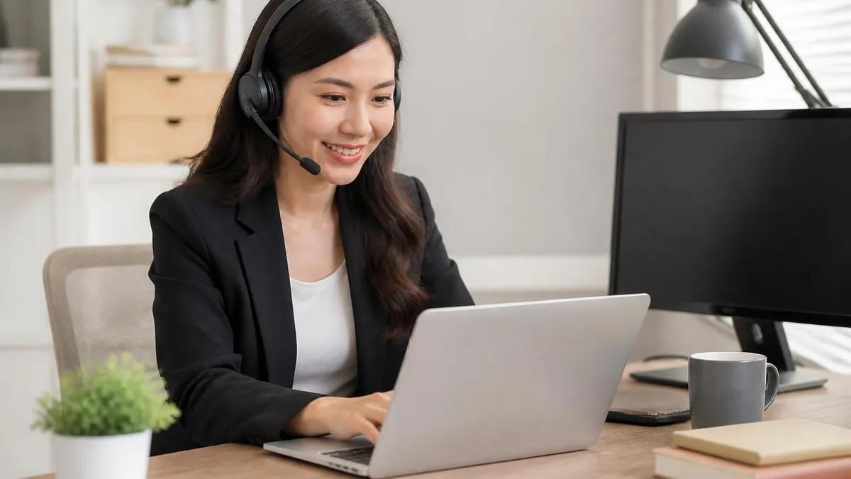 Where to Find Va Remote Jobs - Virtual Assistant certification study resource