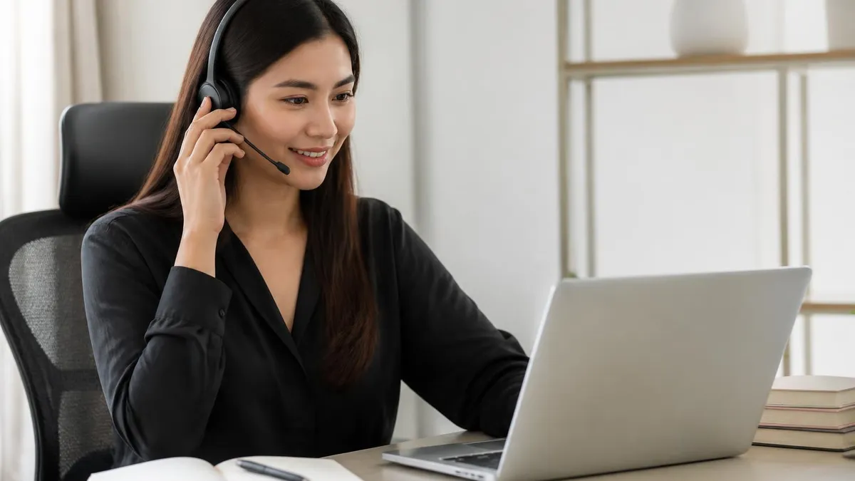 Why the Philippines Dominates the Virtual Assistan - Virtual Assistant certification study resource