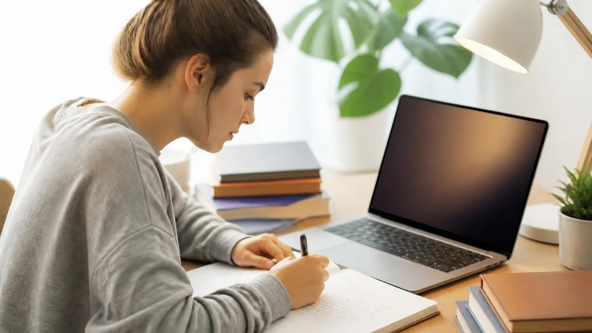 Vtne Practice Test - VTNE - Veterinary Technician National Examination certification study resource