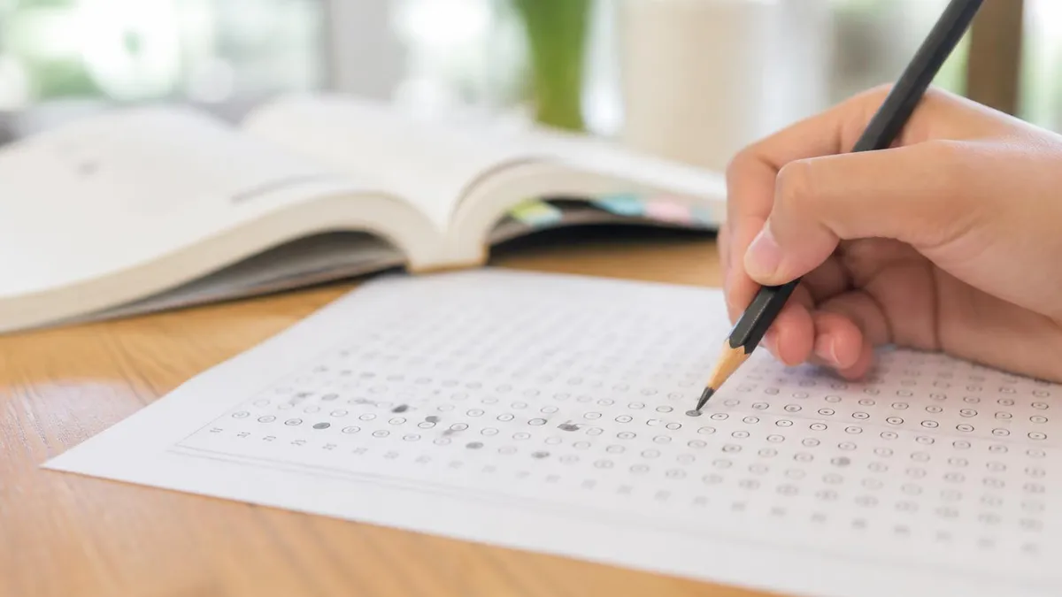 Vtne Practice Test - VTNE - Veterinary Technician National Examination certification study resource