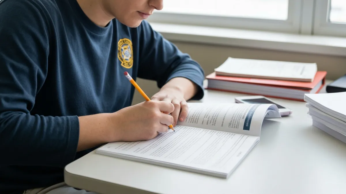 Vtne Exam Vtne Prep - VTNE - Veterinary Technician National Examination certification study resource